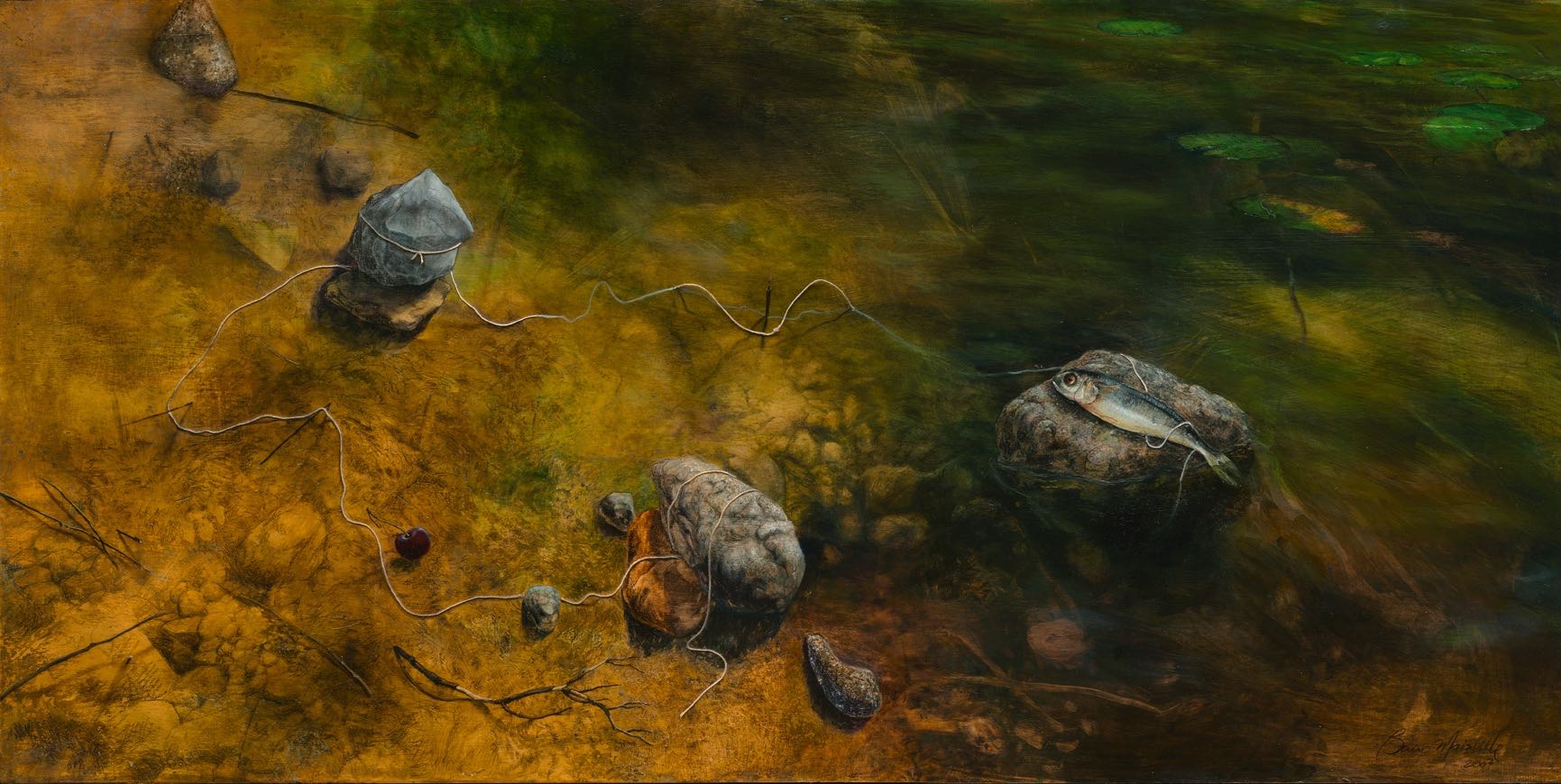 texture_monde_300dpi