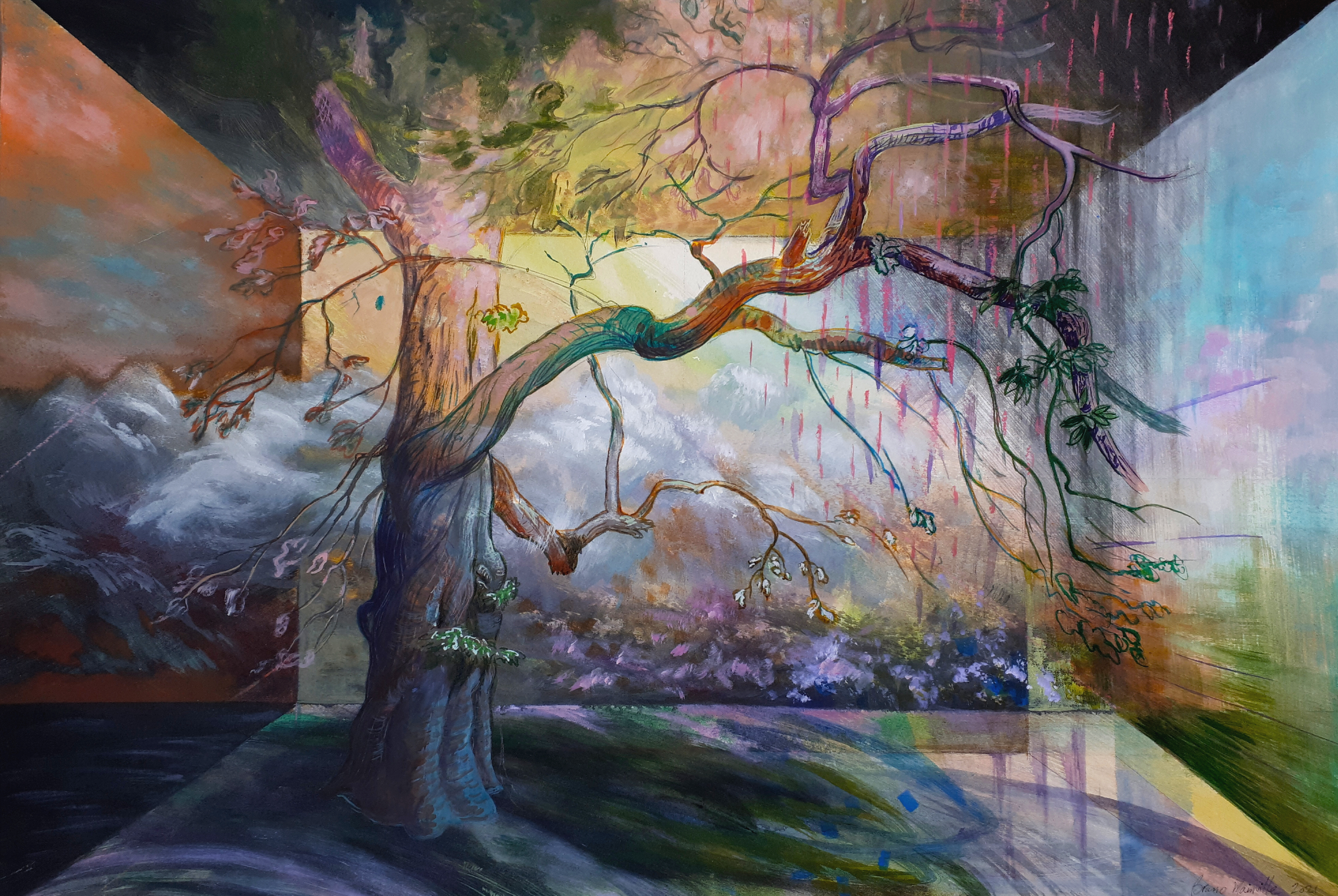 L'Arbre de Corot2_40000x26000